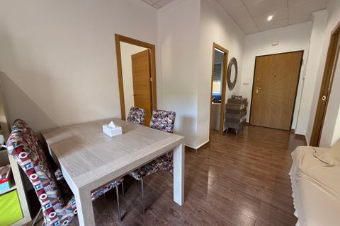 Dorfhaus in Roldan, Murcia, Roldan - € 140.000 | Ref: ATT-379 - Foto 16